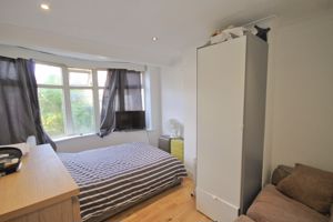 Photo 9- click for photo gallery